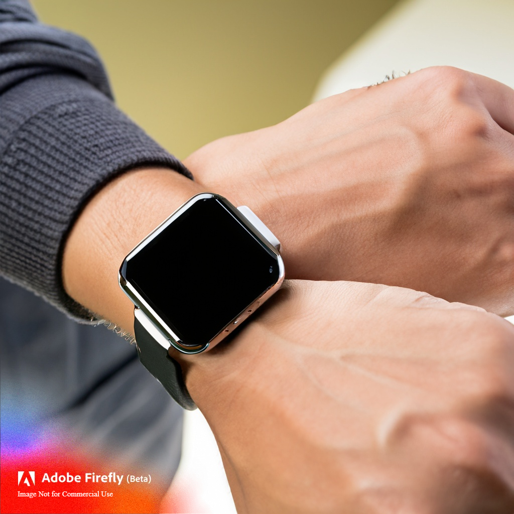 The Ultimate Guide to Smartwatches - https://tranzeto.com/the-ultimate ...