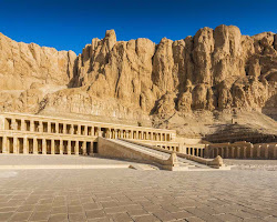 Explore Valley of the Kings, Egypt
-Things You Must Do in Egypt