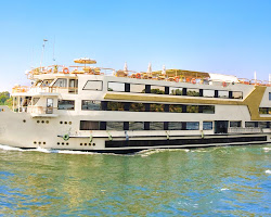 Nile Cruise Aswan to Luxor - Egypt outdoor adventures