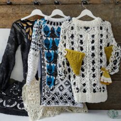 handmade-knitted-sweaters 2024 Fashion-by AI